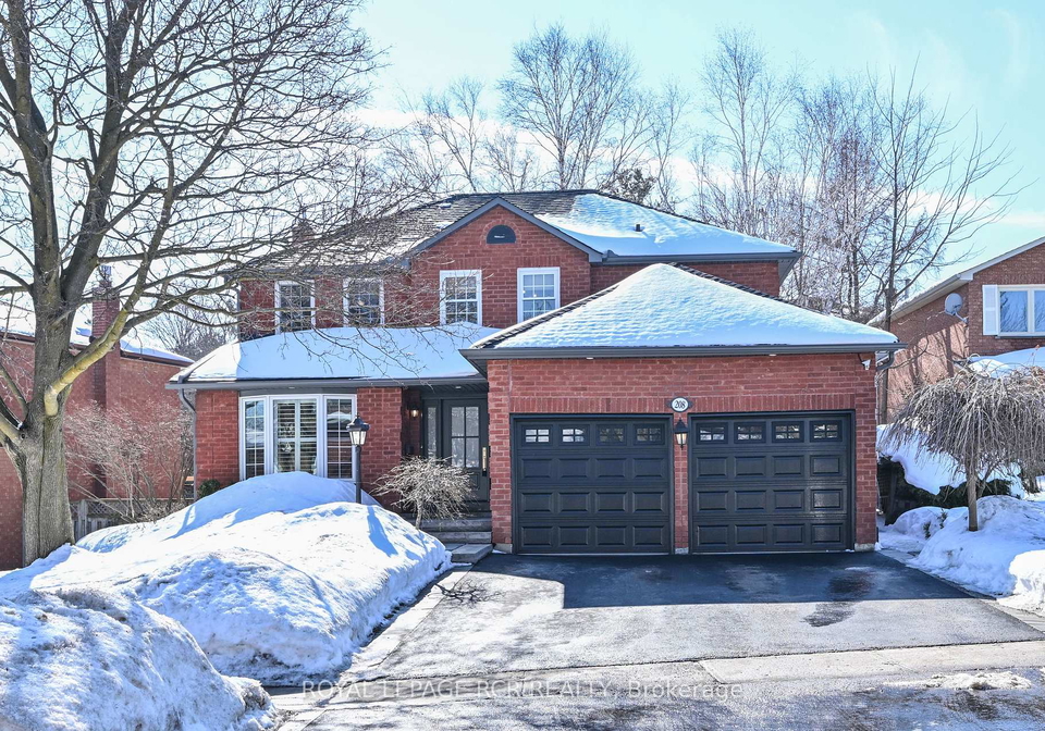 208-kensington-place-orangeville-ontario-w12803488