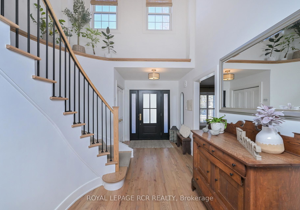 208-kensington-place-orangeville-ontario-w12803488