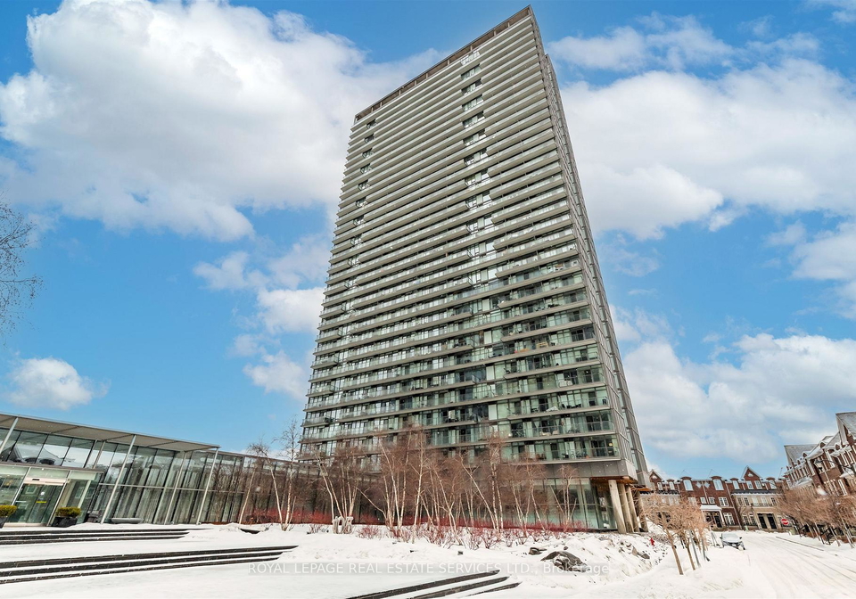 105-the-queensway-avenue-toronto-ontario-w12803494