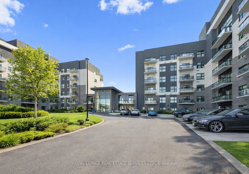 102-grovewood-common-oakville-ontario-w12803496