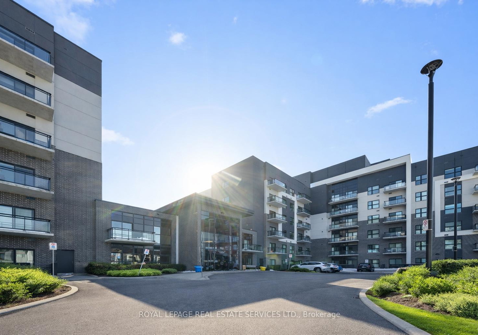 102-grovewood-common-oakville-ontario-w12803496