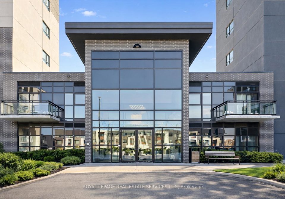 102-grovewood-common-oakville-ontario-w12803496