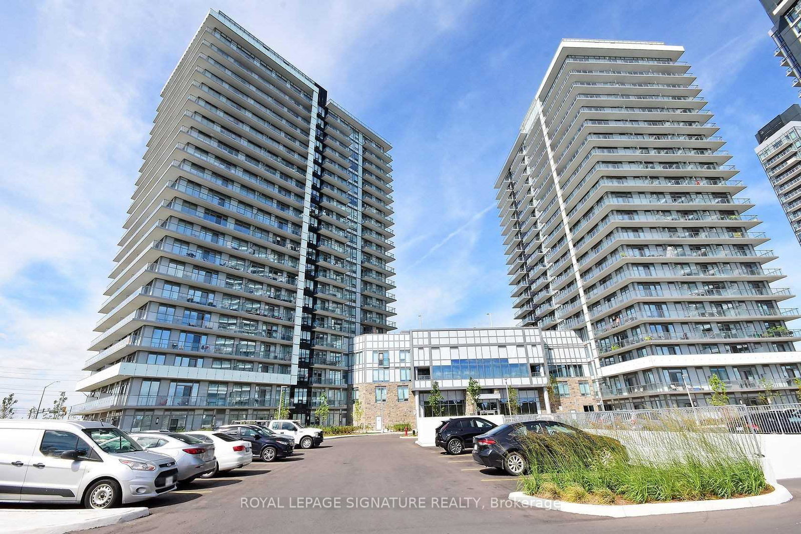 4655-metcalfe-avenue-mississauga-ontario-w12803546