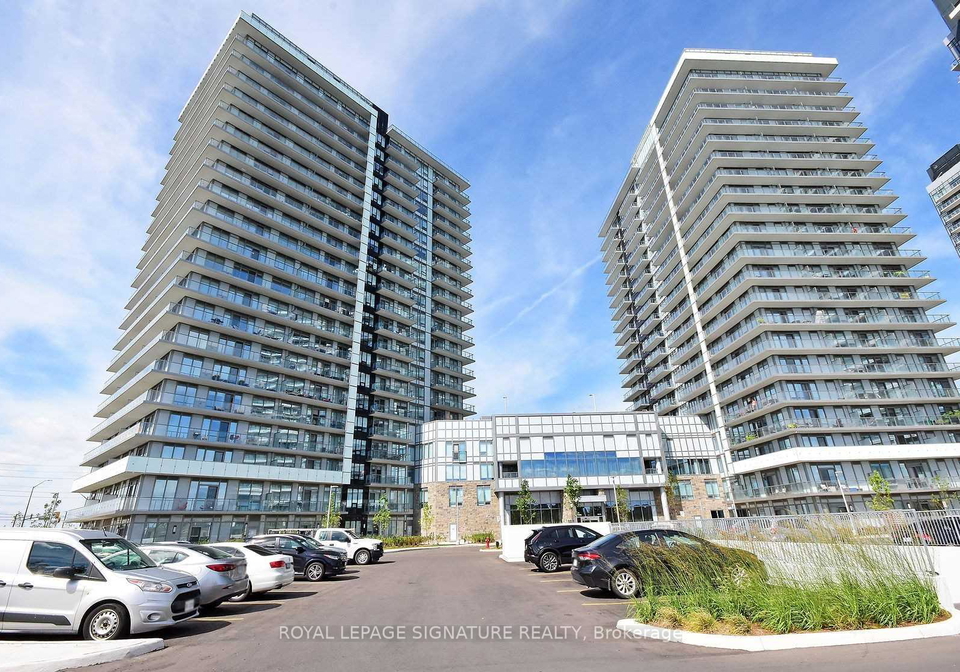 4655-metcalfe-avenue-mississauga-ontario-w12803546