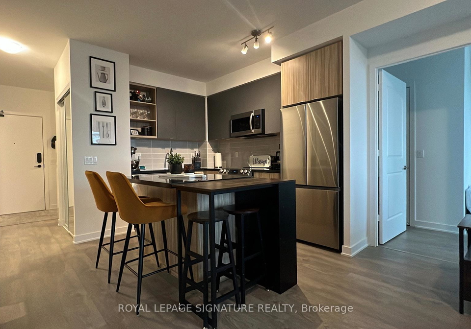 4655-metcalfe-avenue-mississauga-ontario-w12803546