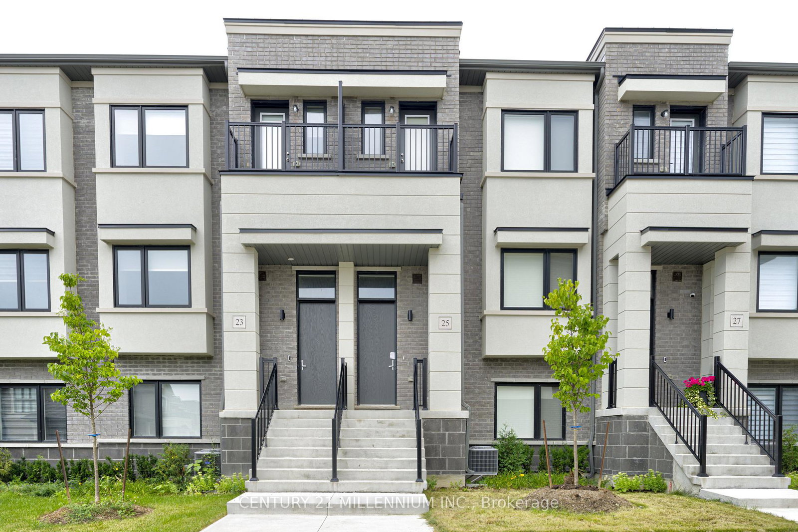 25-lambert-lane-caledon-ontario-w12803556