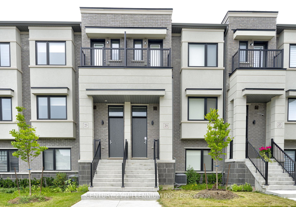 25-lambert-lane-caledon-ontario-w12803556
