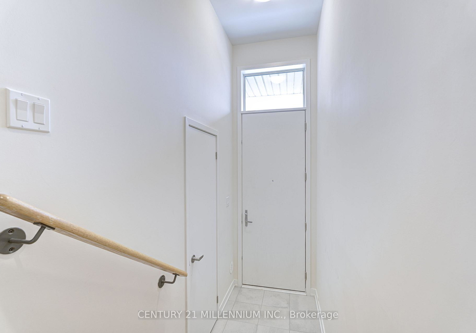 25-lambert-lane-caledon-ontario-w12803556