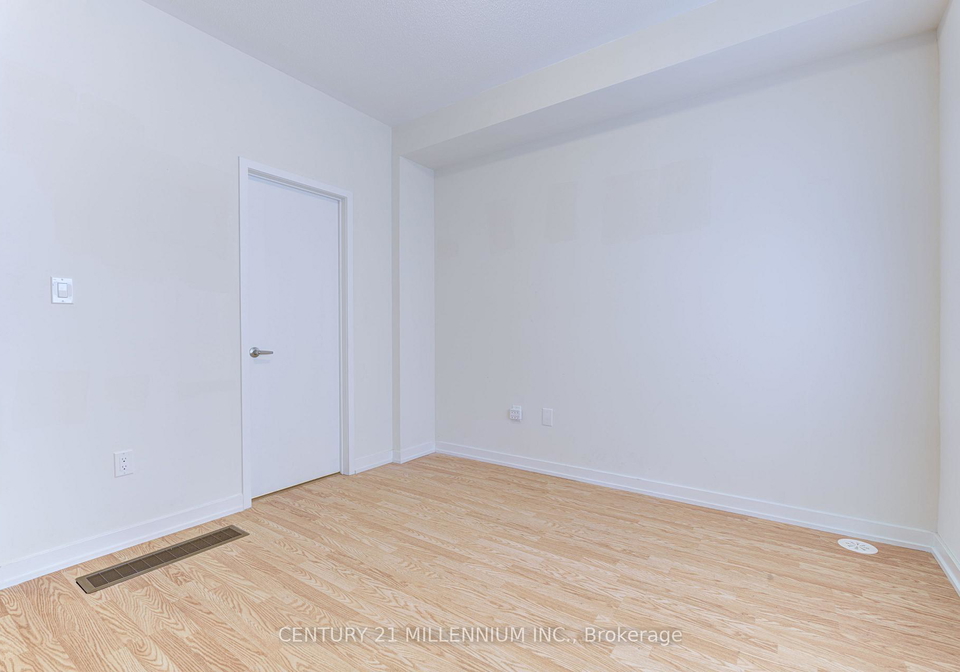 25-lambert-lane-caledon-ontario-w12803556