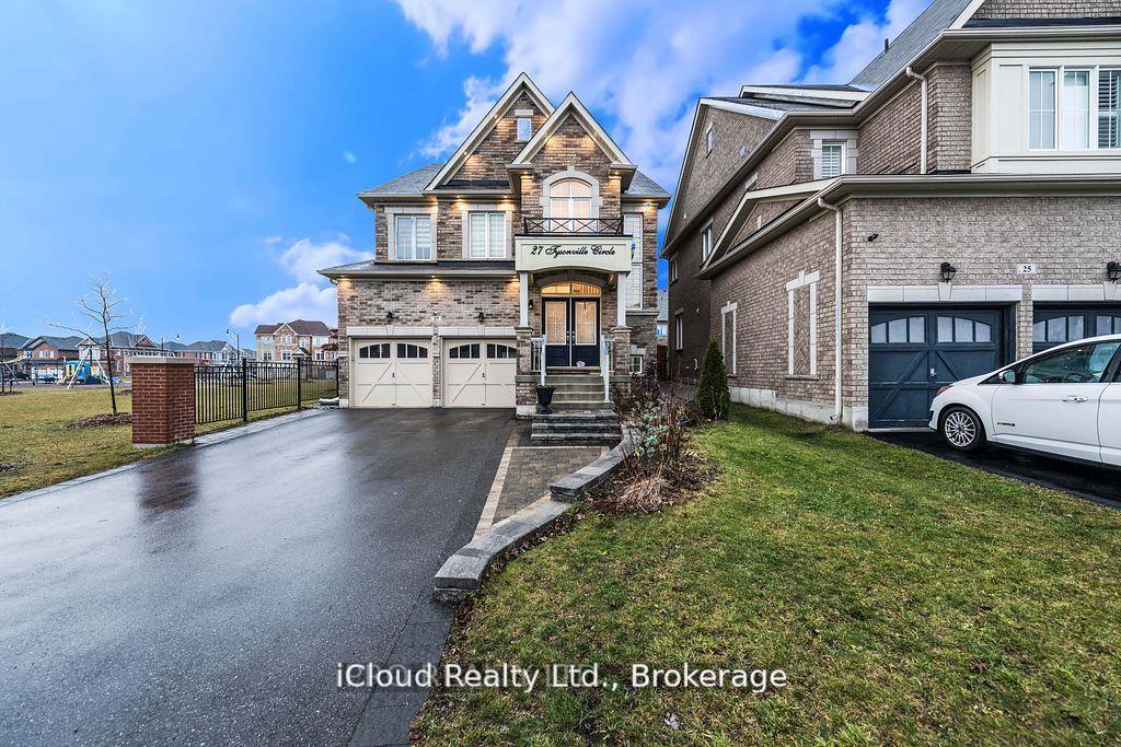 27-tysonville-circle-brampton-ontario-w12803594