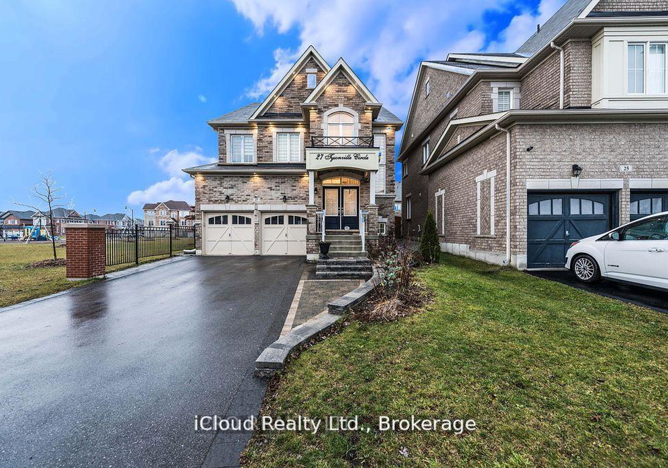 27-tysonville-circle-brampton-ontario-w12803594
