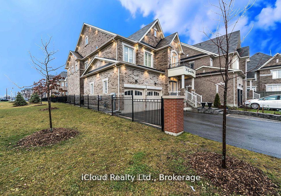 27-tysonville-circle-brampton-ontario-w12803594