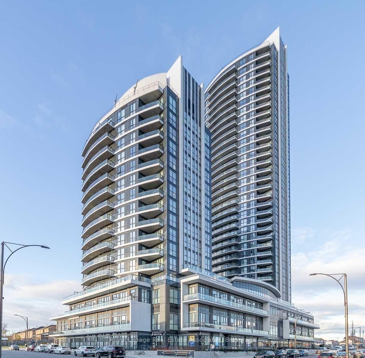 65-watergarden-drive-mississauga-ontario-w12803604