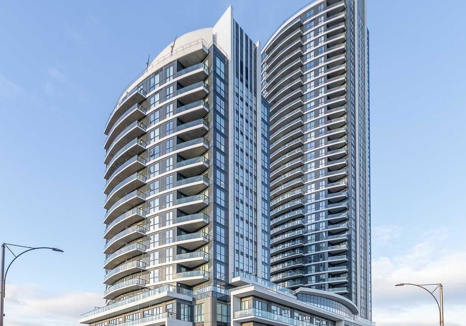 65-watergarden-drive-mississauga-ontario-w12803604