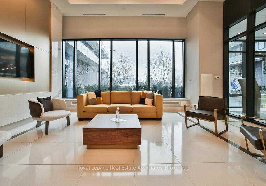 65-watergarden-drive-mississauga-ontario-w12803604