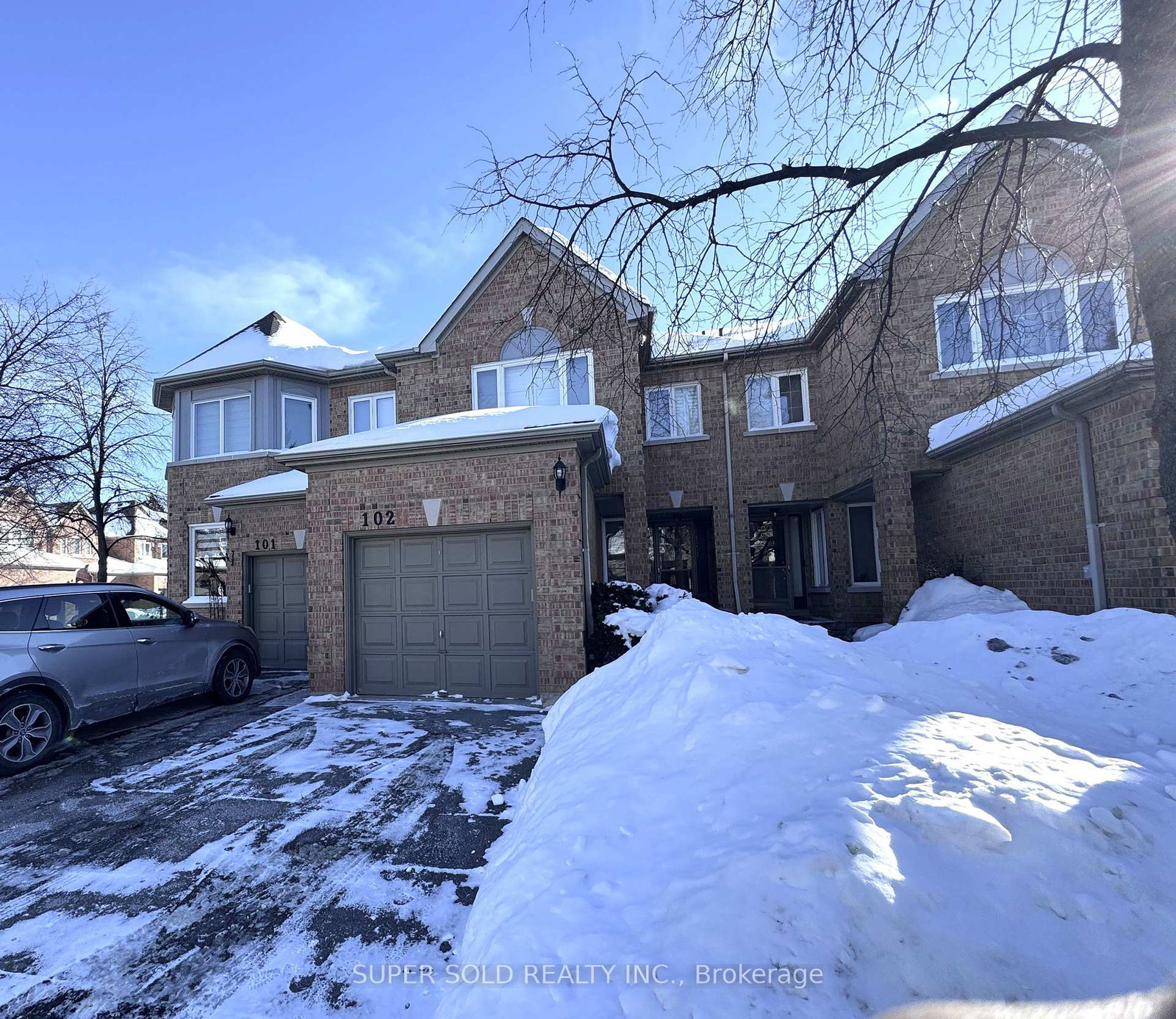5230-glen-erin-drive-mississauga-ontario-w12803638
