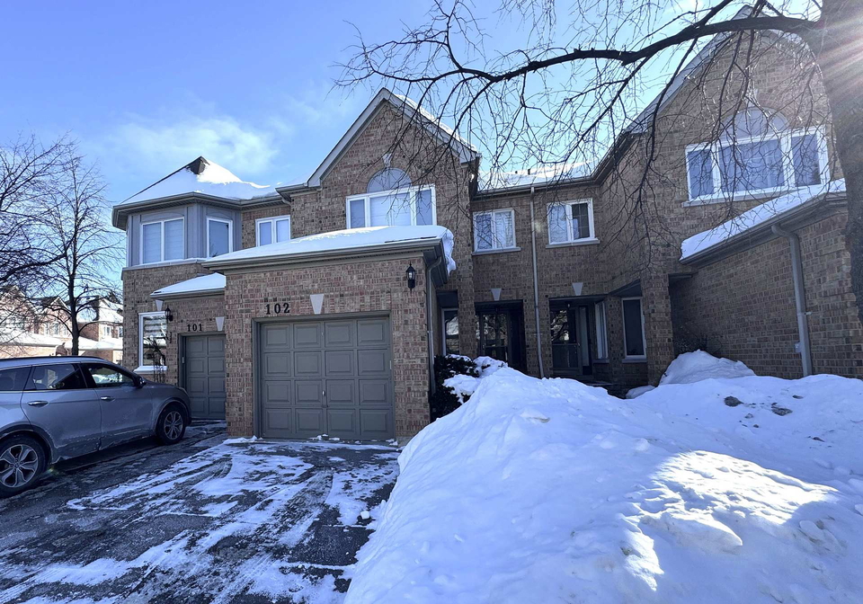 5230-glen-erin-drive-mississauga-ontario-w12803638