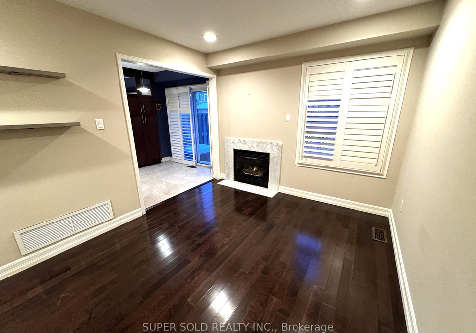 5230-glen-erin-drive-mississauga-ontario-w12803638