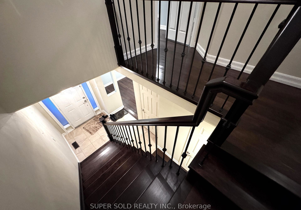 5230-glen-erin-drive-mississauga-ontario-w12803638