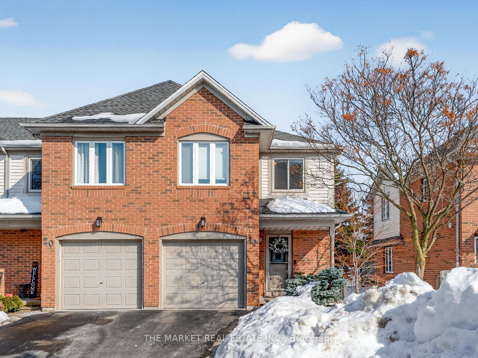 2920-headon-forest-drive-burlington-ontario-w12803646