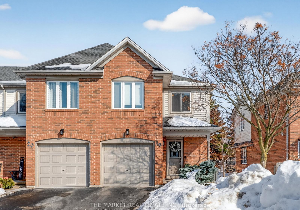 2920-headon-forest-drive-burlington-ontario-w12803646