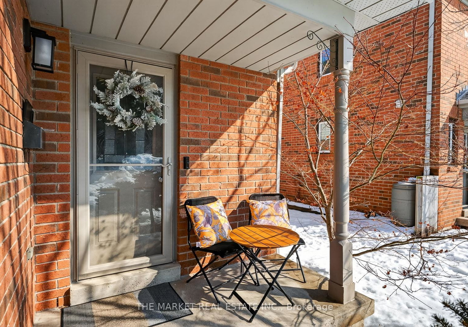2920-headon-forest-drive-burlington-ontario-w12803646