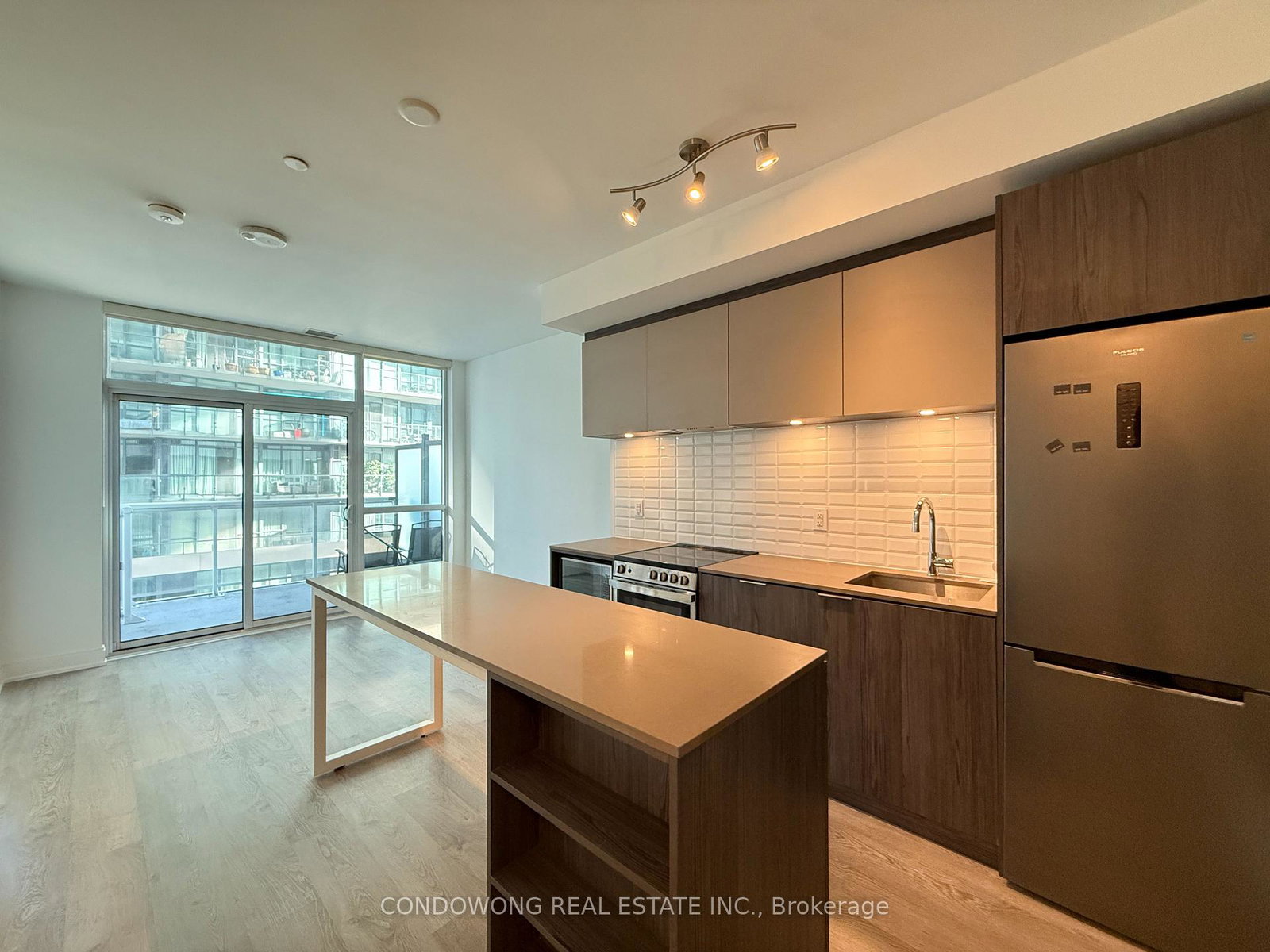 65-annie-craig-drive-etobicoke-ontario-w12803666