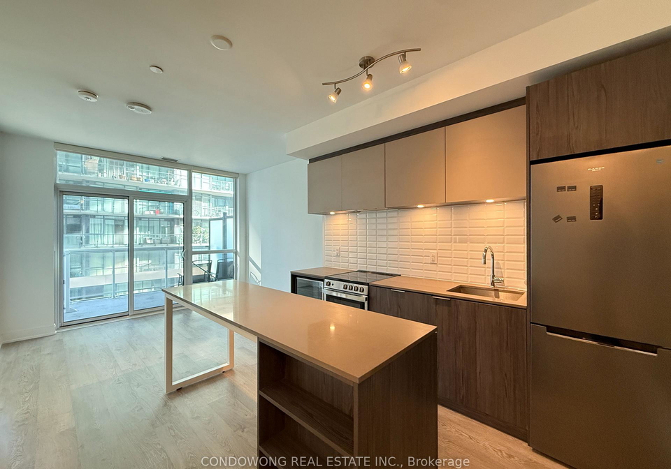 65-annie-craig-drive-etobicoke-ontario-w12803666