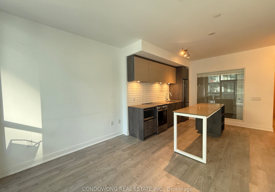 65-annie-craig-drive-etobicoke-ontario-w12803666