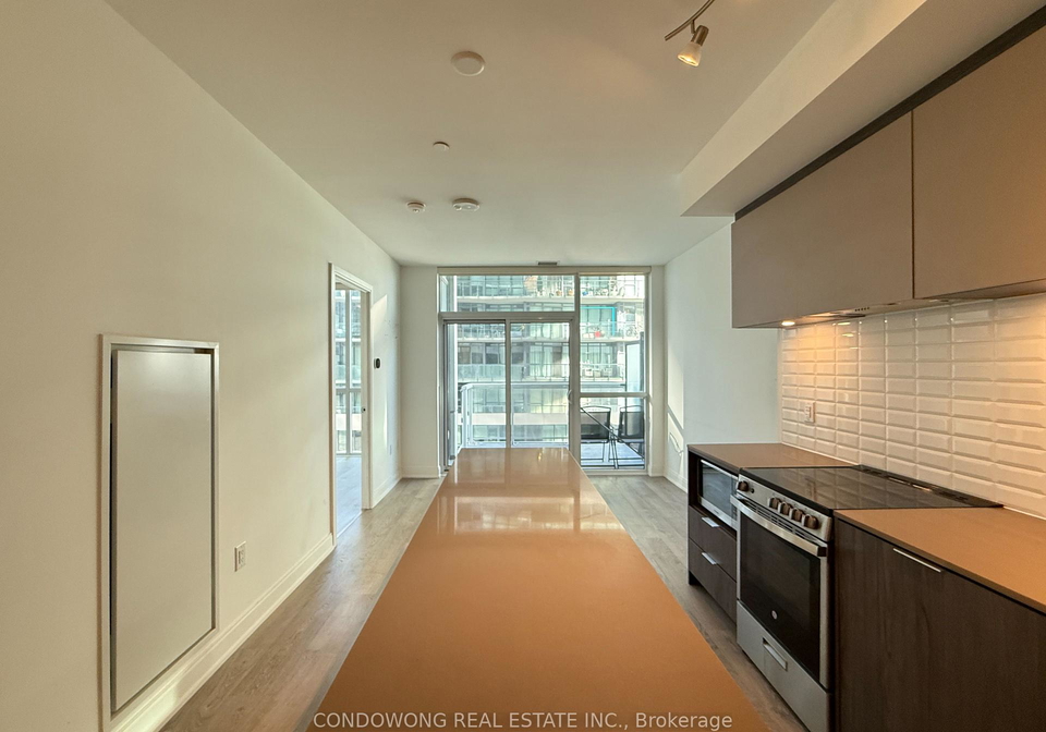 65-annie-craig-drive-etobicoke-ontario-w12803666