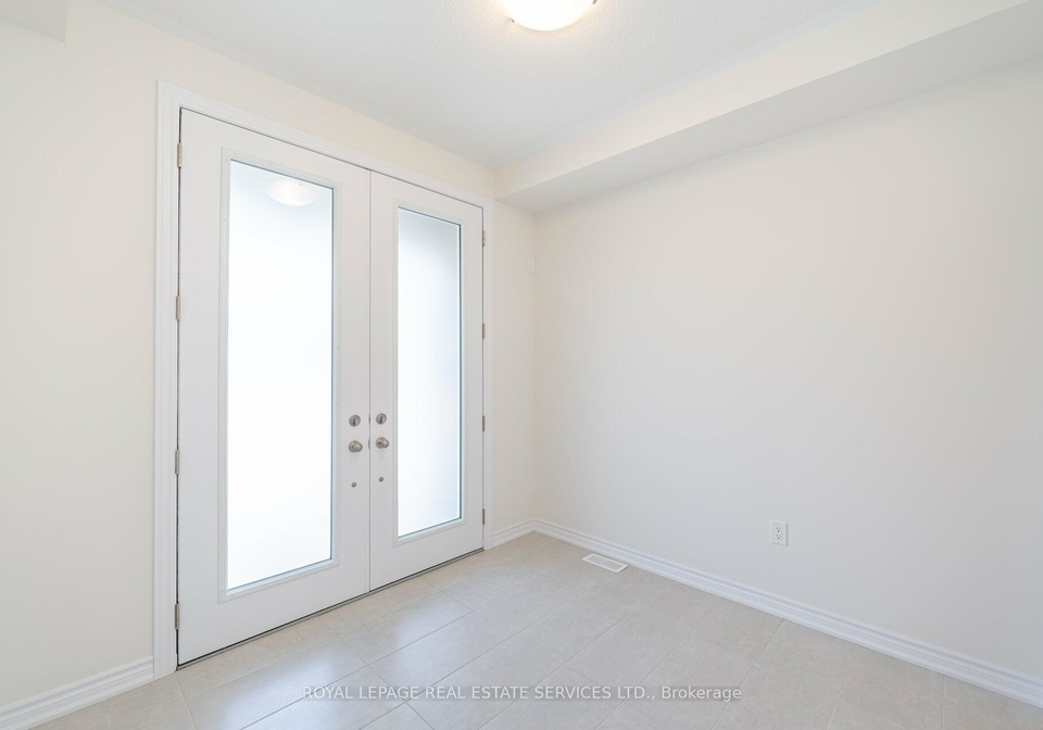 99-camino-real-drive-caledon-ontario-w12803718