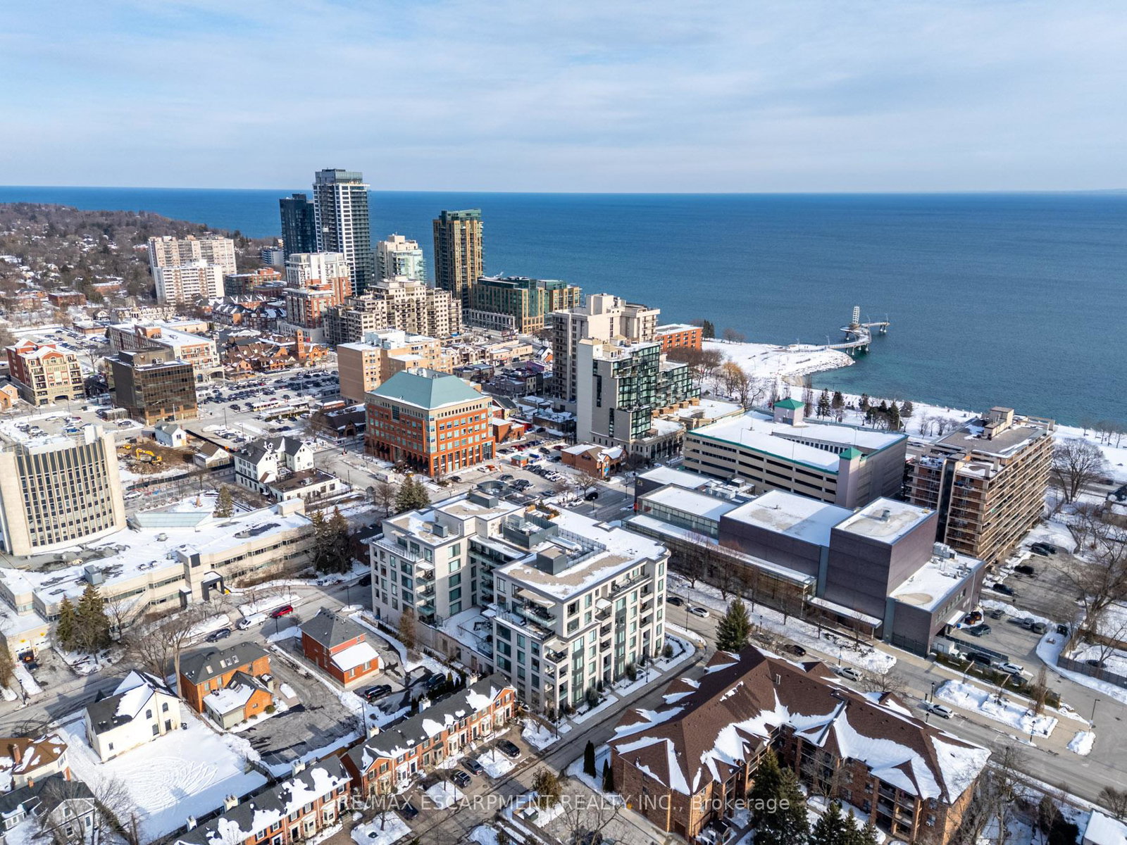 1441-elgin-street-burlington-ontario-w12803746
