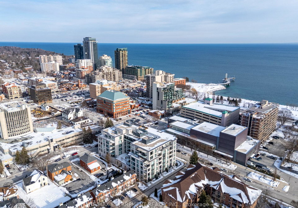 1441-elgin-street-burlington-ontario-w12803746