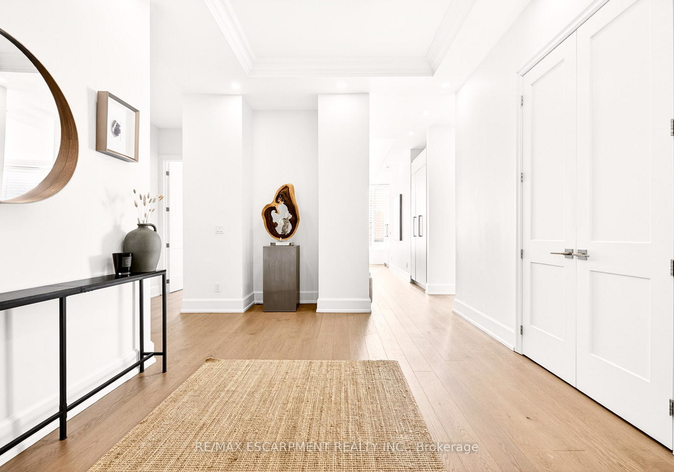 1441-elgin-street-burlington-ontario-w12803746