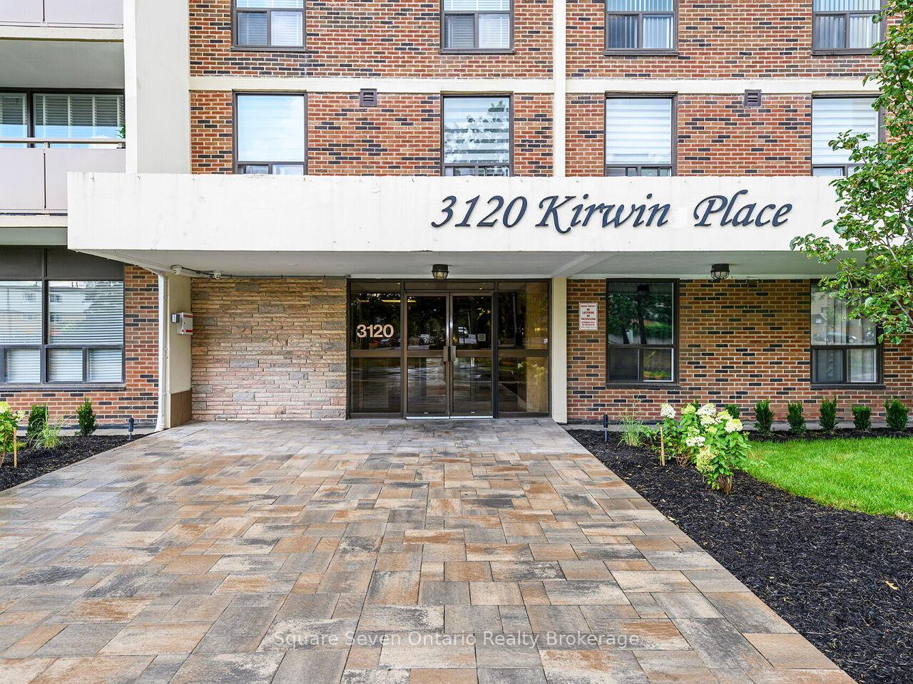 3120-kirwin-avenue-mississauga-ontario-w12803748
