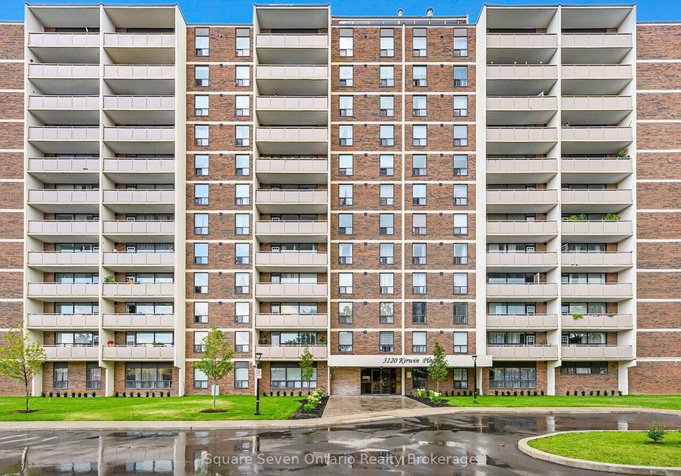 3120-kirwin-avenue-mississauga-ontario-w12803748