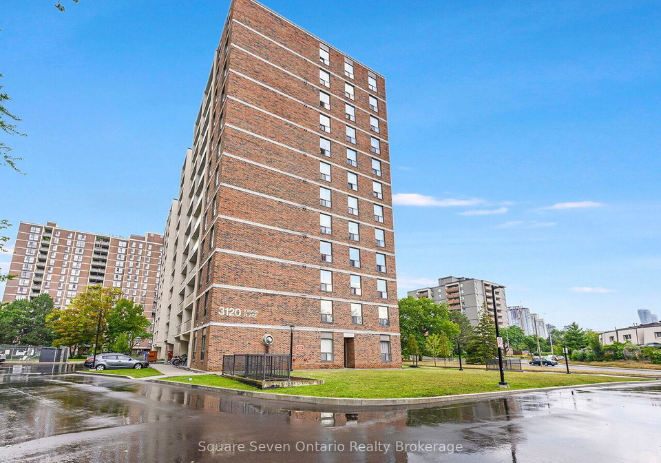 3120-kirwin-avenue-mississauga-ontario-w12803748