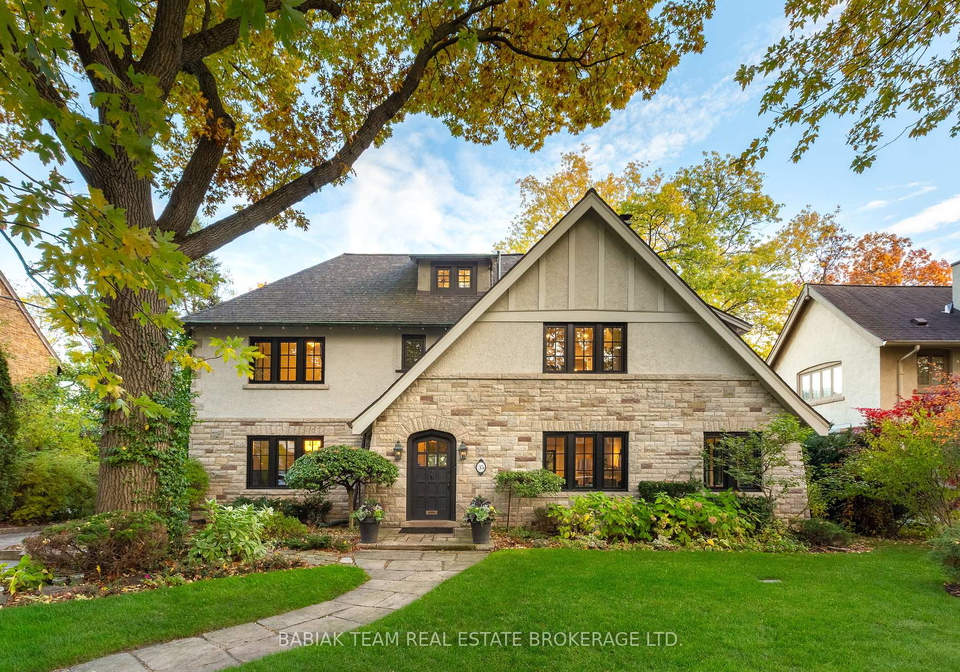 35-baby-point-crescent-toronto-ontario-w12803762