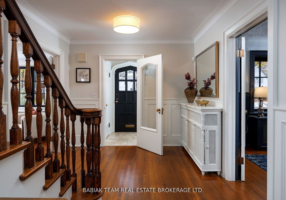 35-baby-point-crescent-toronto-ontario-w12803762
