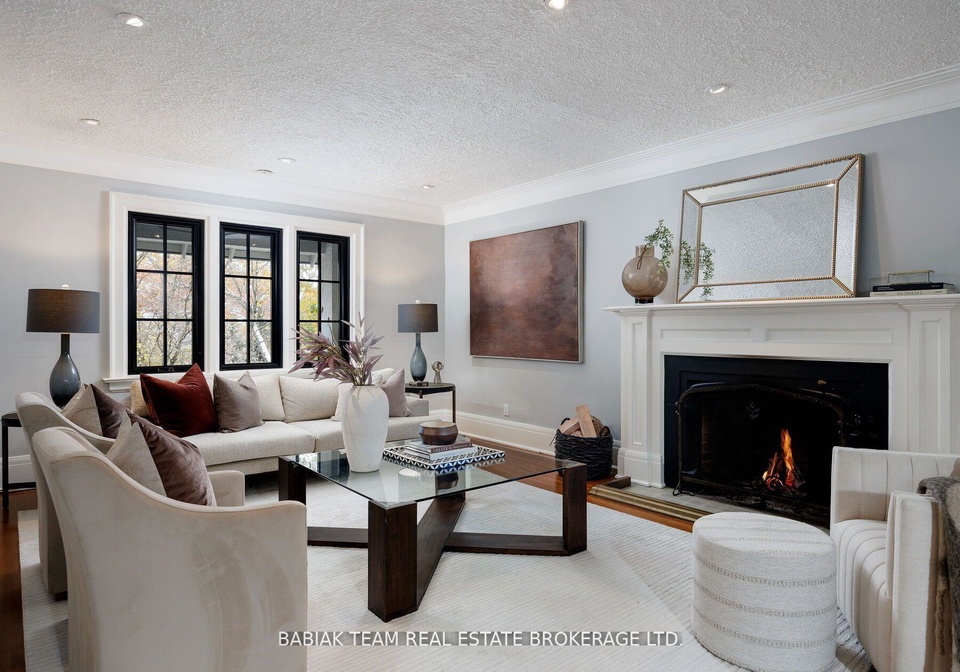 35-baby-point-crescent-toronto-ontario-w12803762
