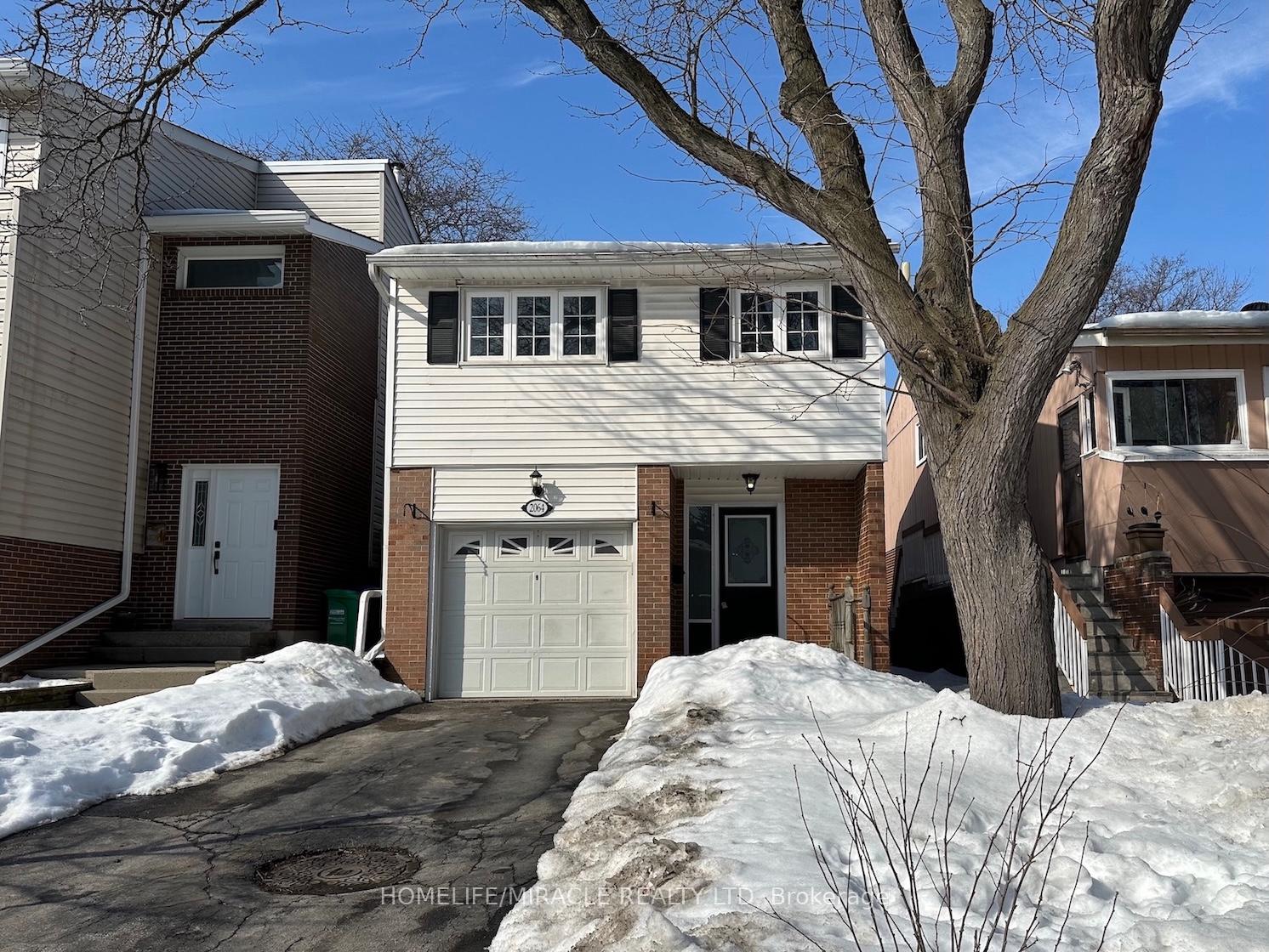 2064-millway-gate-mississauga-ontario-w12803816