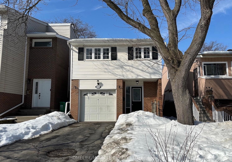 2064-millway-gate-mississauga-ontario-w12803816