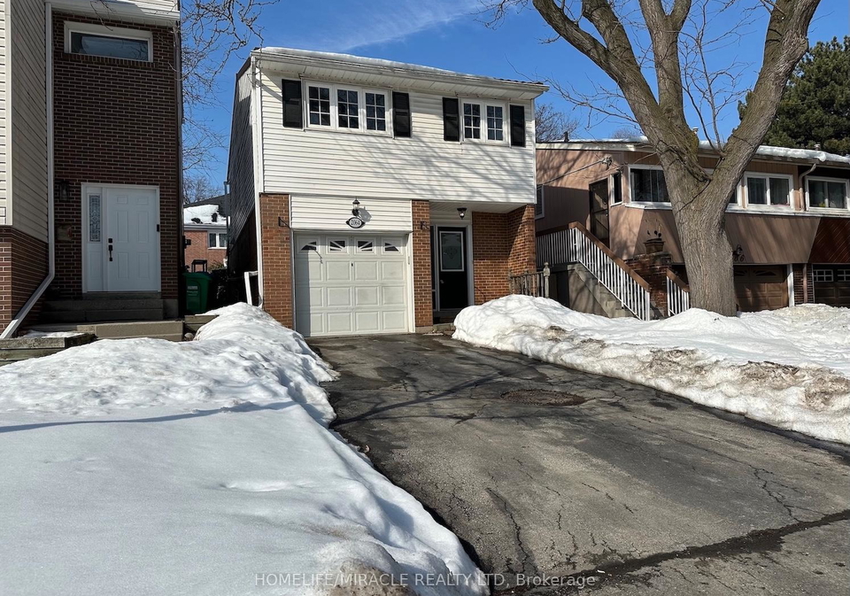 2064-millway-gate-mississauga-ontario-w12803816