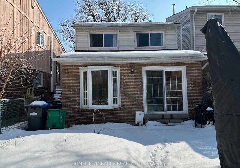 2064-millway-gate-mississauga-ontario-w12803816