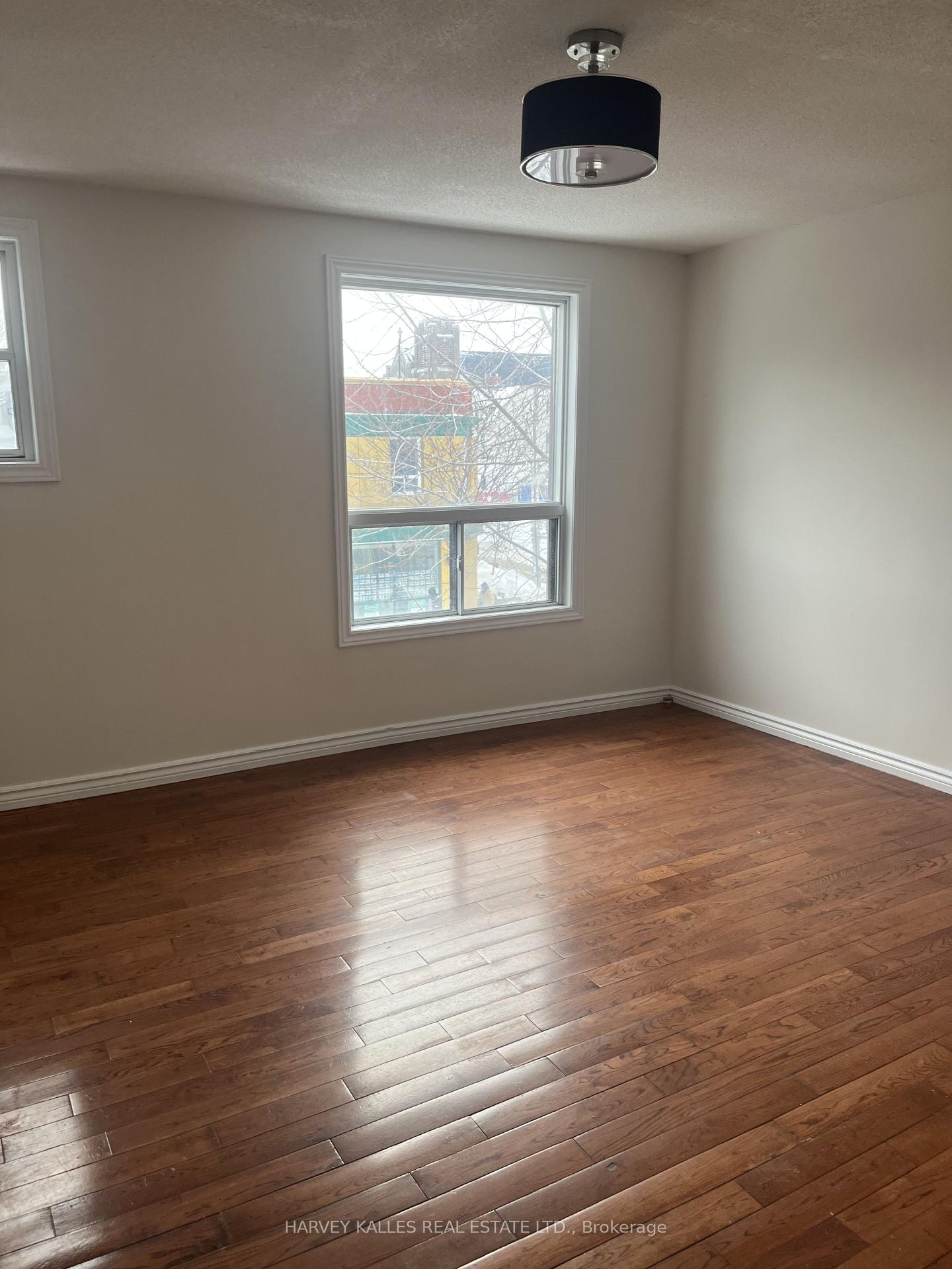 916-bloor-street-w-toronto-ontario-w12803848