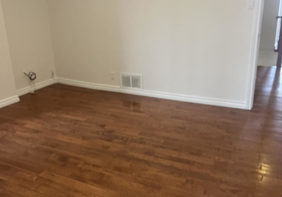916-bloor-street-w-toronto-ontario-w12803848