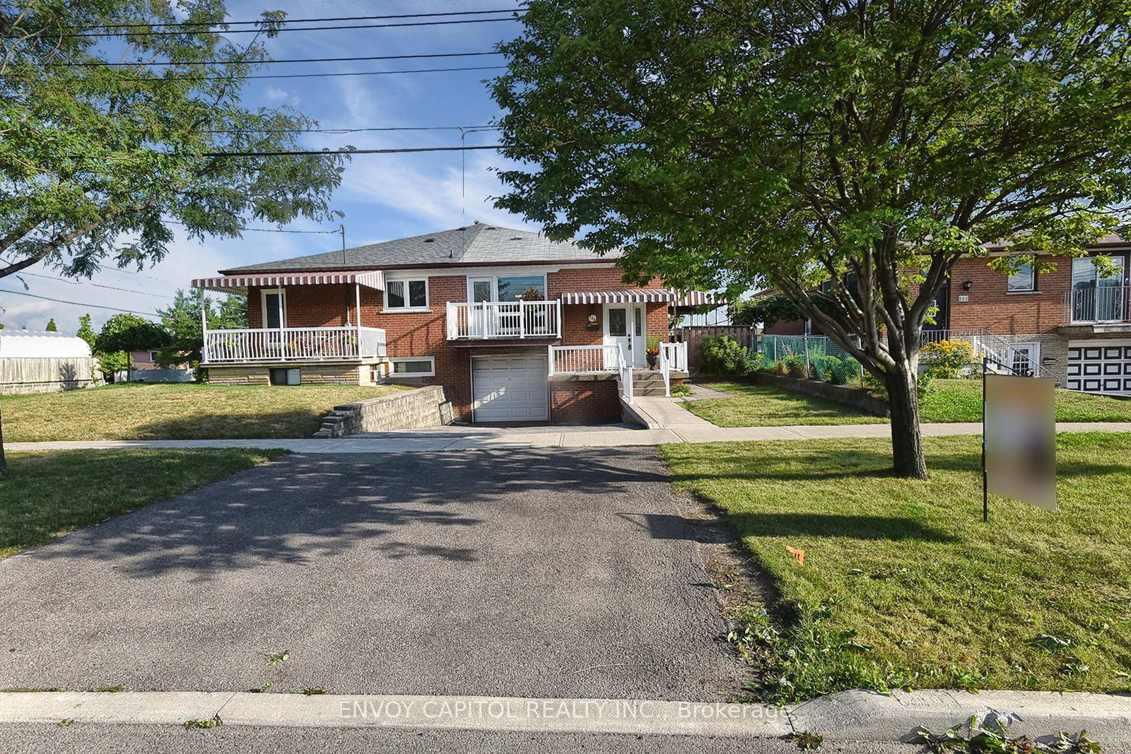 159-shoreham-drive-york-ontario-w12803858