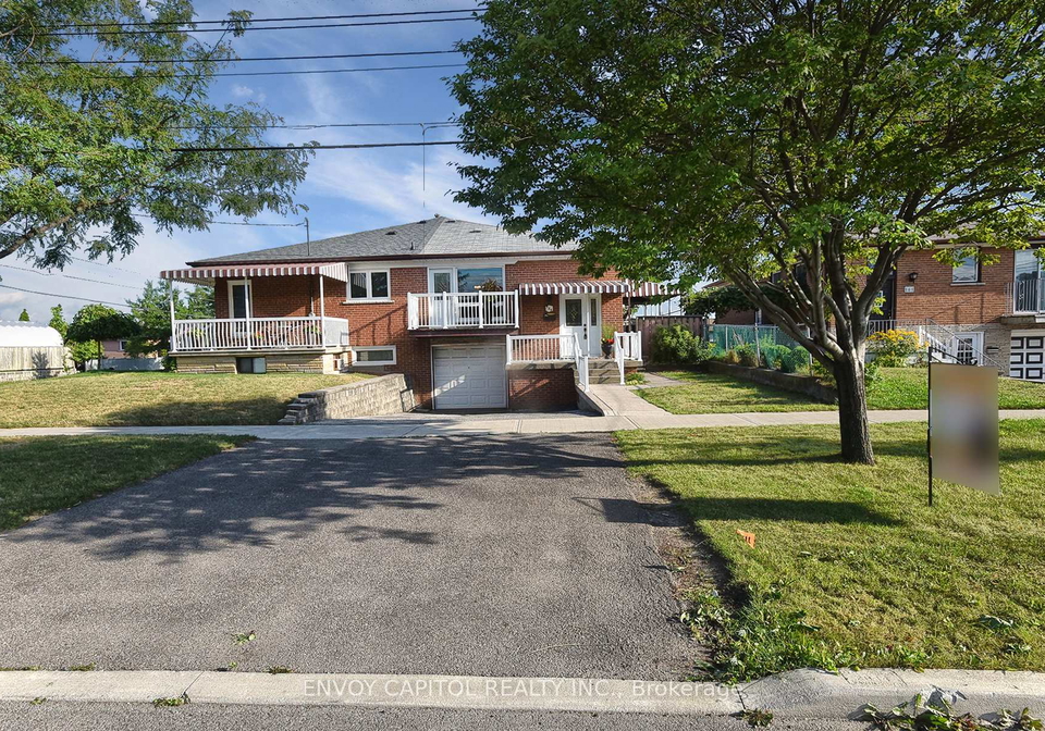 159-shoreham-drive-york-ontario-w12803858