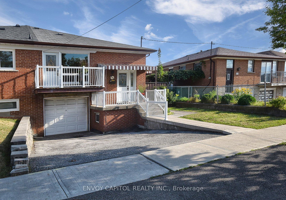 159-shoreham-drive-york-ontario-w12803858