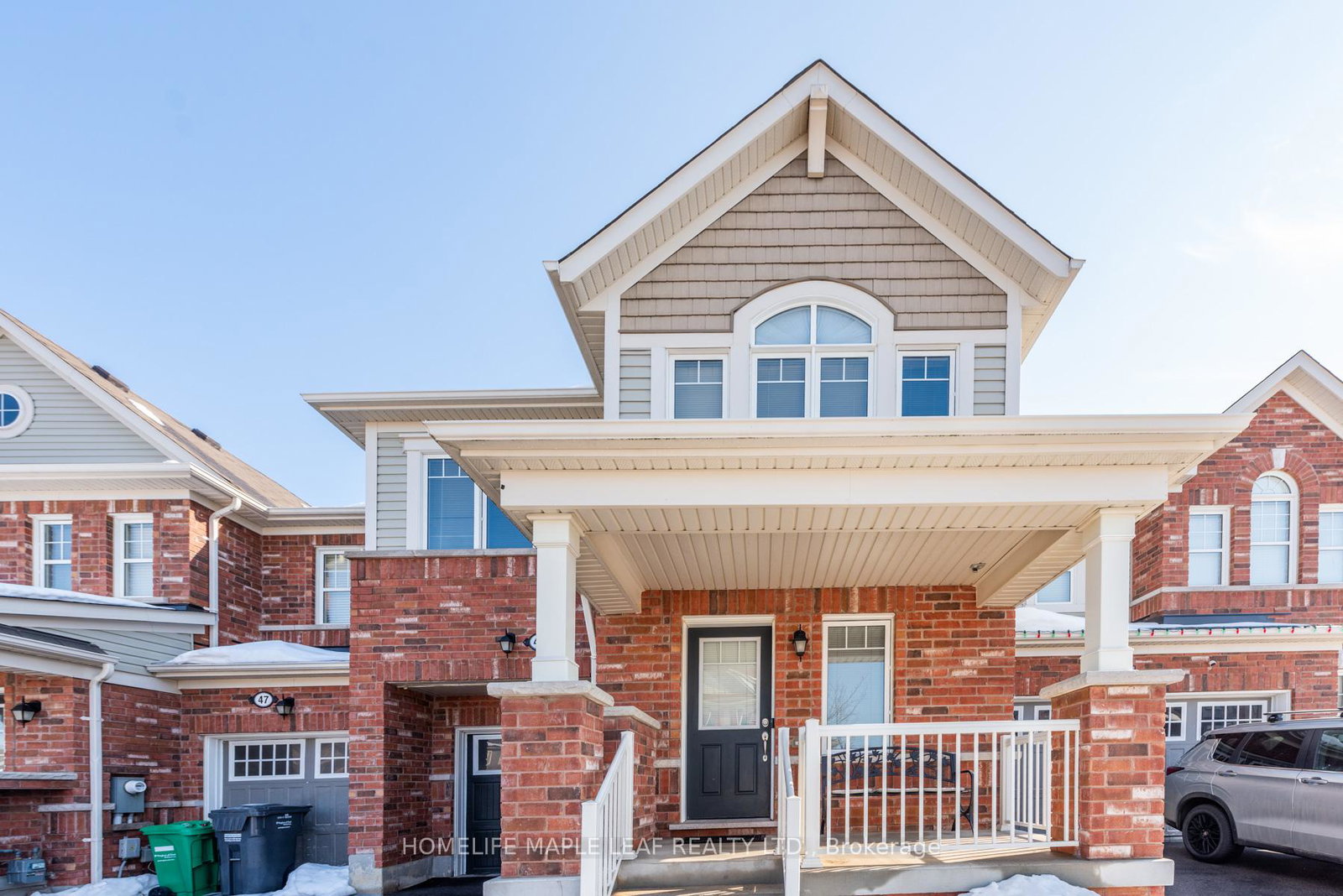 49-lothbury-drive-brampton-ontario-w12803872